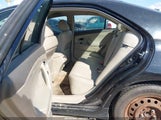 Toyota Camry Le 4T1BE46K19U884946 снимка