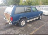 Chevrolet Blazer S10 1GNDT13W7R0163053 photo