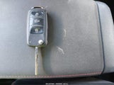 Volkswagen Gti 4-Door WVWHD7AJ2BW151056 снимка