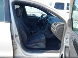 Volkswagen Gti 4-Door WVWHD7AJ2BW151056 снимка