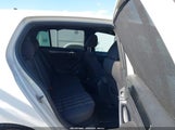 Volkswagen Gti 4-Door WVWHD7AJ2BW151056 снимка