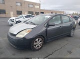 Toyota Prius JTDKB20U993518234 снимка