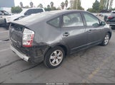 Toyota Prius JTDKB20U993518234 снимка