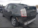Toyota Prius JTDKB20U993518234 снимка