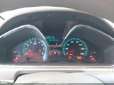 Chevrolet Traverse Ls 1GNKRFED0EJ173331 снимка