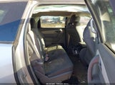 Chevrolet Traverse Ls 1GNKRFED0EJ173331 fotografie