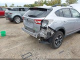 Subaru Crosstrek 2.0I Premium JF2GTACC6K8387967 photo