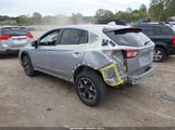 Subaru Crosstrek 2.0I Premium JF2GTACC6K8387967 снимка