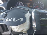 Kia Forte Gt-Line 3KPF54AD6PE679620 снимка