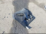 Kia Forte Gt-Line 3KPF54AD6PE679620 снимка