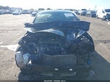 Kia Forte Gt-Line 3KPF54AD6PE679620 снимка