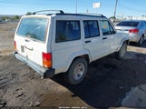 Jeep Cherokee Sport/Classic 1J4FJ68S8TL308840 fotografie