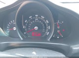 Kia Sportage Lx KNDPB3A27D7365489 снимка