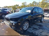BMW X3 xDrive28I 5UXWX9C32H0W72023 снимка