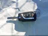 Toyota Corolla Se JTDS4MCE2NJ081886 снимка