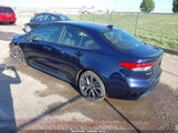Toyota Corolla Se JTDS4MCE2NJ081886 снимка