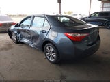 Toyota Corolla Le Eco Premium 5YFBPRHE6FP332418 снимка
