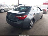 Toyota Corolla Le Eco Premium 5YFBPRHE6FP332418 снимка