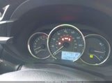 Toyota Corolla Le Eco Premium 5YFBPRHE6FP332418 снимка