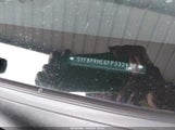 Toyota Corolla Le Eco Premium 5YFBPRHE6FP332418 снимка