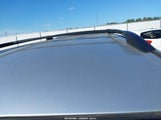 Toyota 4Runner Sr5 V6 JTEZU14R870093057 снимка