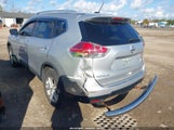 Nissan Rogue Sv KNMAT2MVXGP601124 снимка