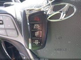 Hyundai Santa Fe Limited KM8SRDHF9FU097243 снимка
