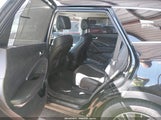 Hyundai Santa Fe Limited KM8SRDHF9FU097243 снимка