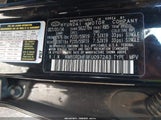 Hyundai Santa Fe Limited KM8SRDHF9FU097243 снимка