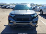 Ford Explorer St 1FM5K8GC7NGB56366 снимка