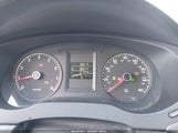 Volkswagen Jetta 2.0L S 3VW2K7AJ8EM290363 снимка