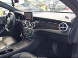 Mercedes-Benz Cla 250 WDDSJ4EB0FN167337 снимка
