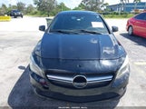 Mercedes-Benz Cla 250 WDDSJ4EB0FN167337 снимка