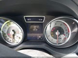 Mercedes-Benz Cla 250 WDDSJ4EB0FN167337 снимка