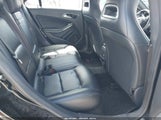 Mercedes-Benz Cla 250 WDDSJ4EB0FN167337 снимка