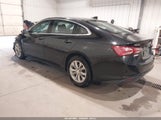 Chevrolet Malibu Fwd Lt 1G1ZD5STXNF168922 снимка