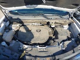 Lincoln Mkc 5LMTJ2AH9FUJ15281 снимка