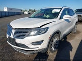 Lincoln Mkc 5LMTJ2AH9FUJ15281 снимка