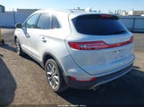 Lincoln Mkc 5LMTJ2AH9FUJ15281 снимка