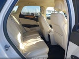 Lincoln Mkc 5LMTJ2AH9FUJ15281 fotografie