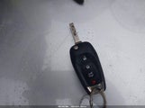 Miniaturka zdjęcia 11