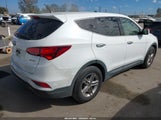 Hyundai Santa Fe Sport 2.4L 5NMZT3LBXJH065887 fotografie