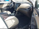 Hyundai Santa Fe Sport 2.4L 5NMZT3LBXJH065887 fotografie