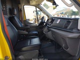 Ford Transit-150 1FTYE1C88LKA55560 снимка