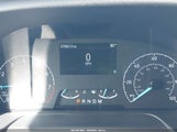 Ford Transit-150 1FTYE1C88LKA55560 снимка
