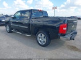 Chevrolet Silverado  Lt 3GCPCSE08BG401451 снимка
