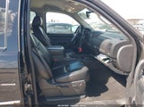 Chevrolet Silverado  Lt 3GCPCSE08BG401451 снимка