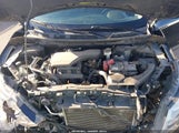 Nissan Rogue Sport Sv JN1BJ1CPXHW031871 photo