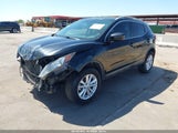 Nissan Rogue Sport Sv JN1BJ1CPXHW031871 photo