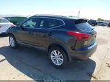 Nissan Rogue Sport Sv JN1BJ1CPXHW031871 photo